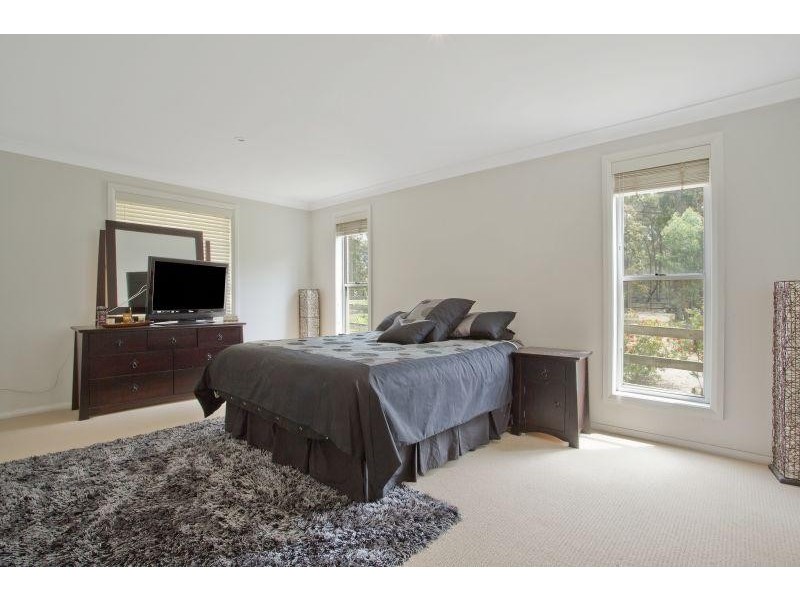 171 Shady  Lane, Kalaru NSW 2550