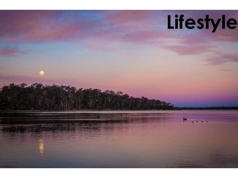 75 Bournda Road, Bournda NSW 2550