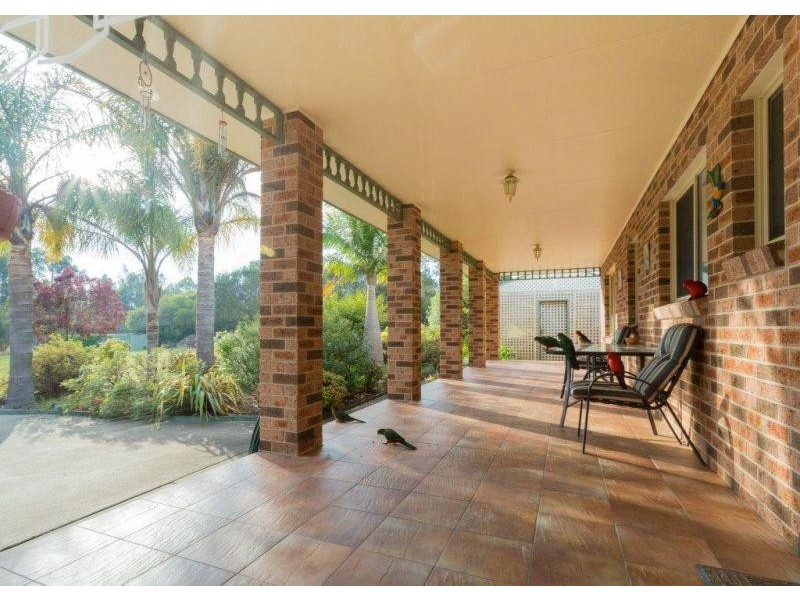 75 Bournda Road, Bournda NSW 2550