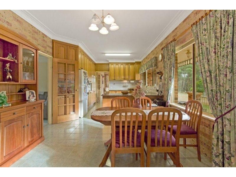 75 Bournda Road, Bournda NSW 2550