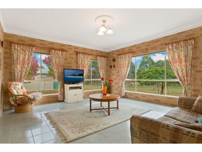 75 Bournda Road, Bournda NSW 2550