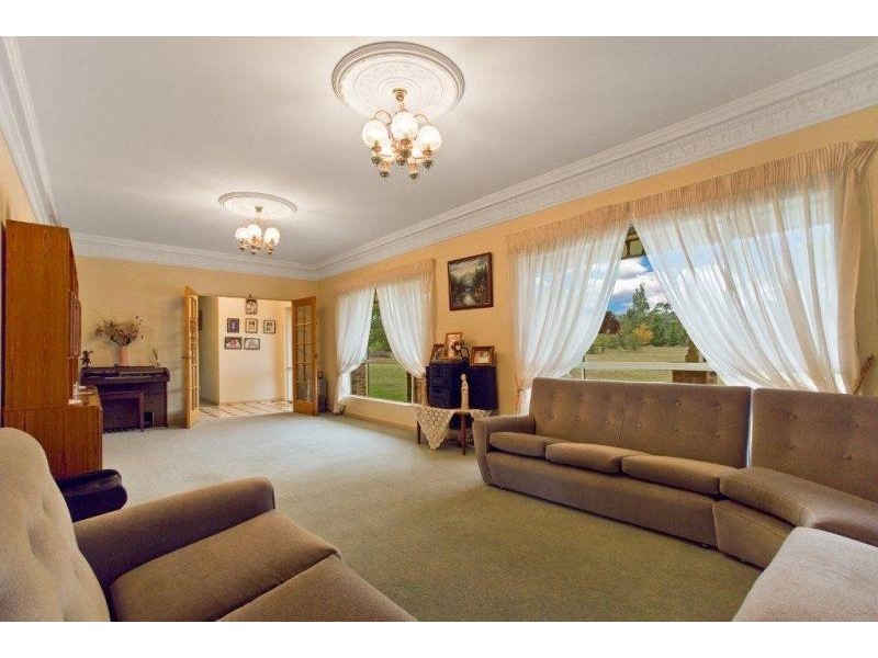 75 Bournda Road, Bournda NSW 2550