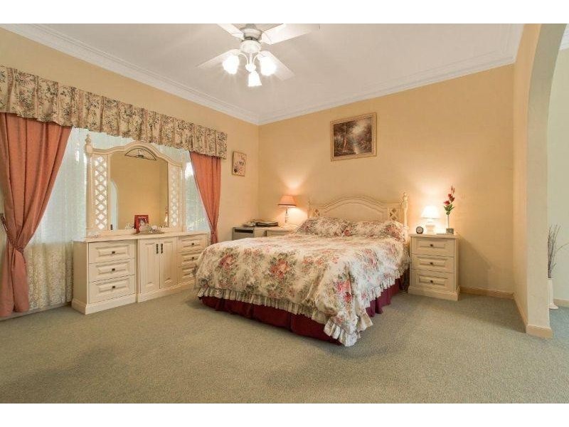 75 Bournda Road, Bournda NSW 2550