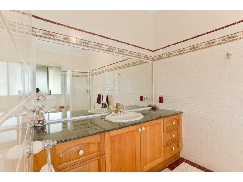 75 Bournda Road, Bournda NSW 2550