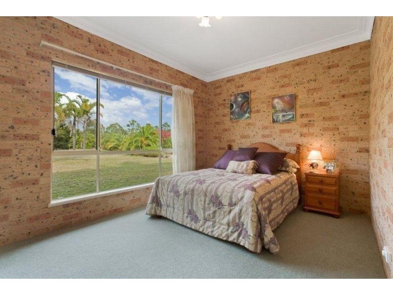 75 Bournda Road, Bournda NSW 2550