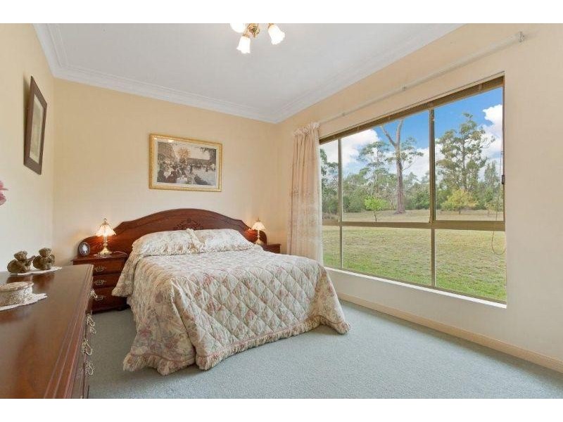 75 Bournda Road, Bournda NSW 2550