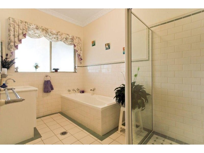 75 Bournda Road, Bournda NSW 2550