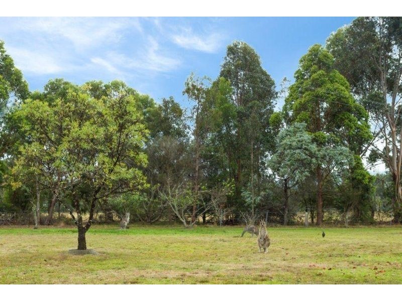 75 Bournda Road, Bournda NSW 2550