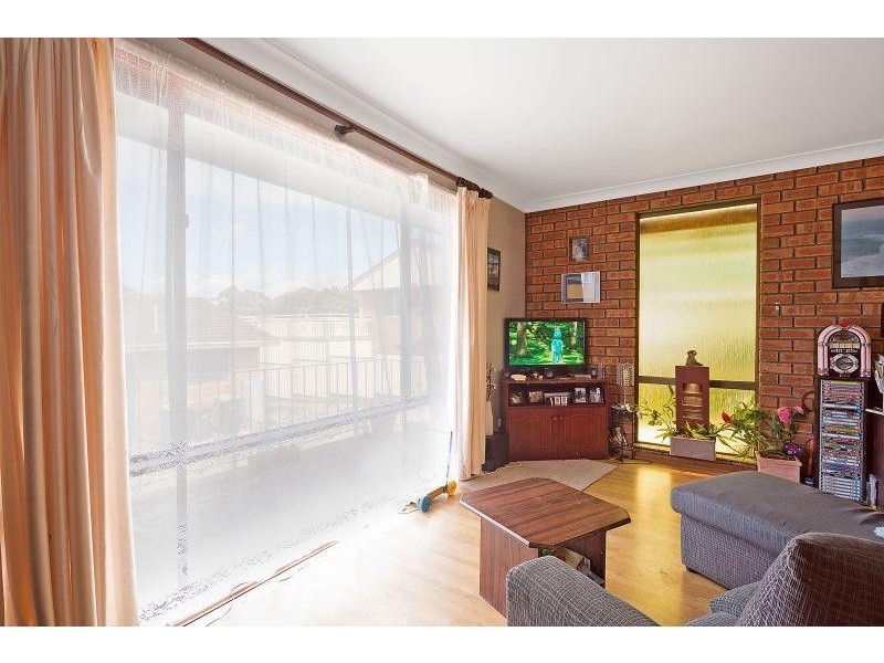 4/83-85 Bay Street, Tathra NSW 2550