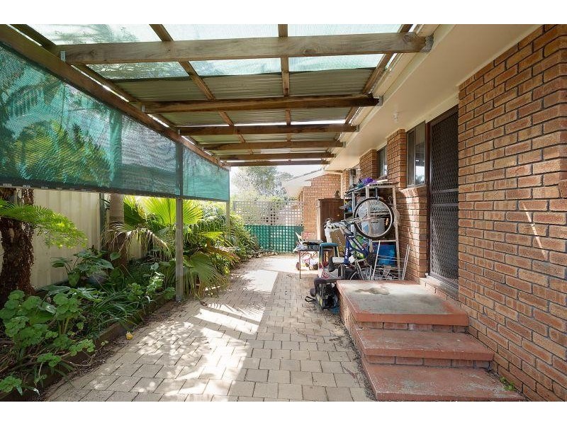 4/83-85 Bay Street, Tathra NSW 2550