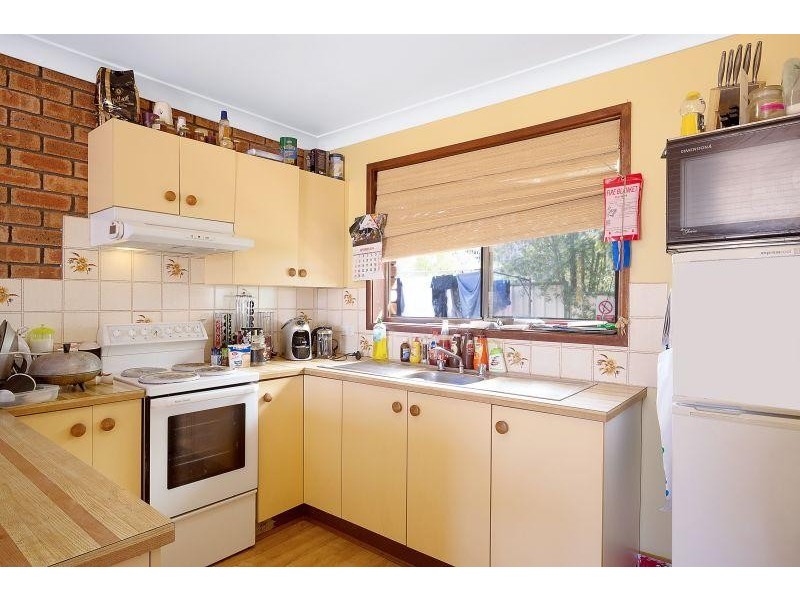 4/83-85 Bay Street, Tathra NSW 2550