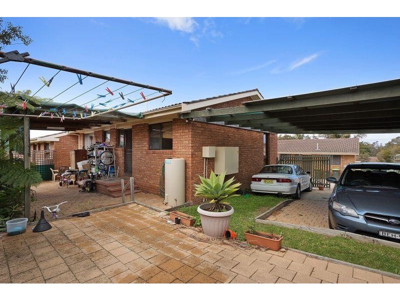 4/83-85 Bay Street, Tathra NSW 2550