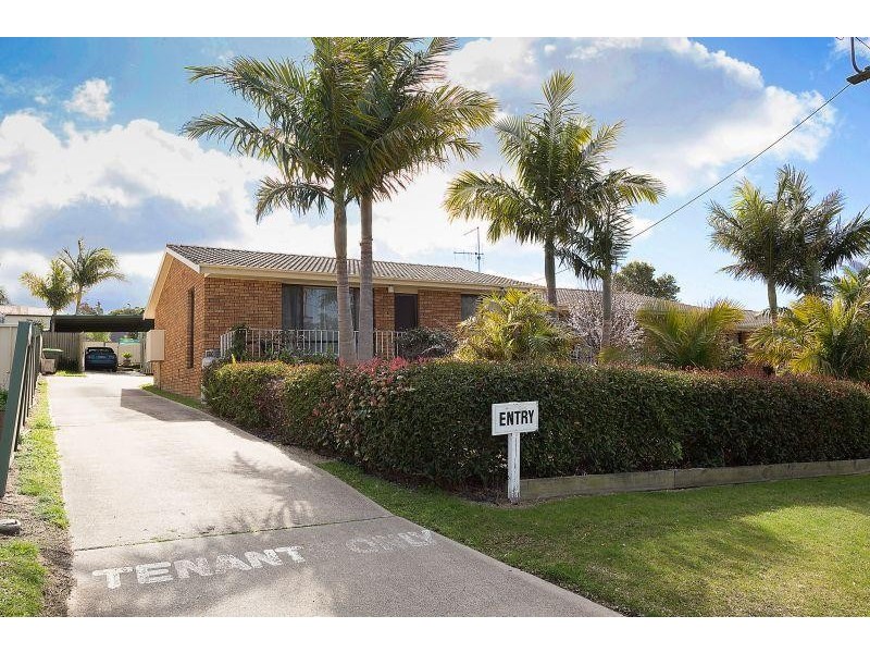 4/83-85 Bay Street, Tathra NSW 2550