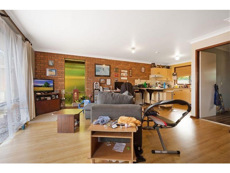 4/83-85 Bay Street, Tathra NSW 2550