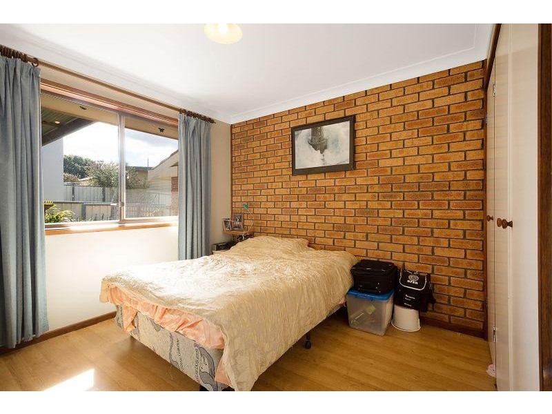 4/83-85 Bay Street, Tathra NSW 2550