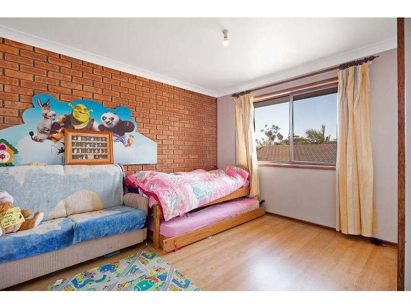 4/83-85 Bay Street, Tathra NSW 2550