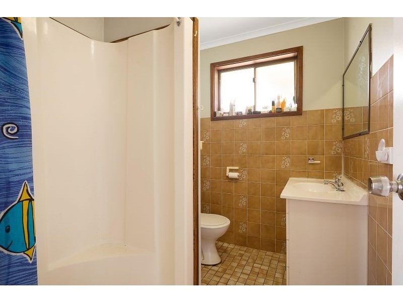 4/83-85 Bay Street, Tathra NSW 2550