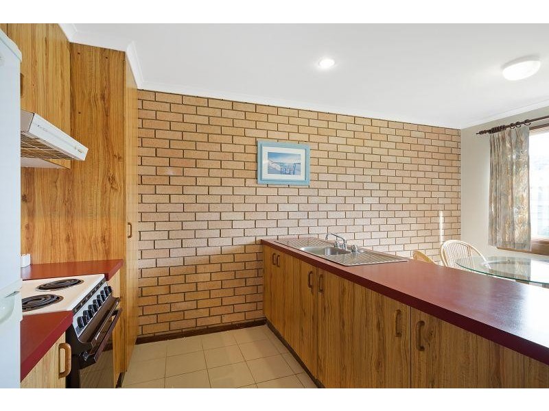 7/33 Edna  Drive, Tathra NSW 2550