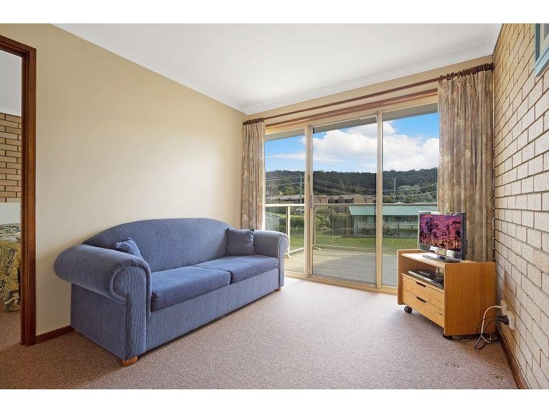 7/33 Edna  Drive, Tathra NSW 2550