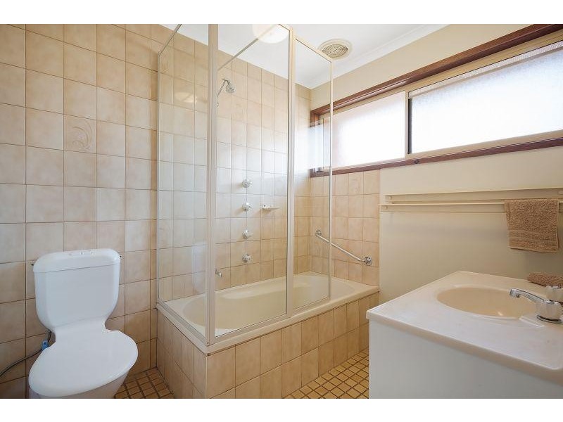 7/33 Edna  Drive, Tathra NSW 2550