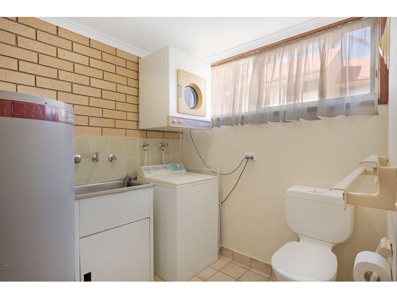 7/33 Edna  Drive, Tathra NSW 2550