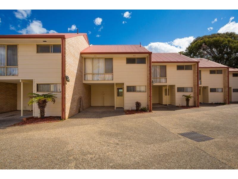 7/33 Edna  Drive, Tathra NSW 2550