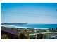 31 Bayview Drive, Tathra NSW 2550