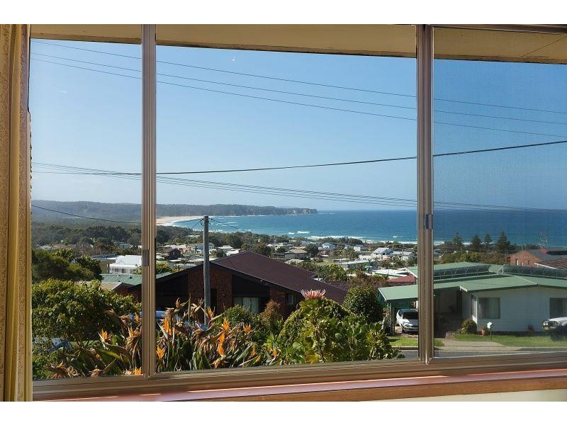31 Bayview Drive, Tathra NSW 2550