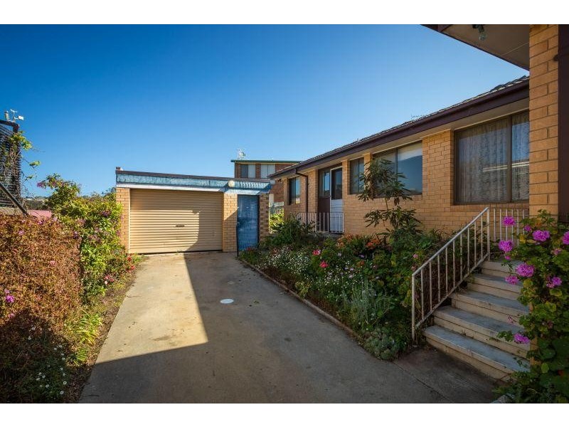 31 Bayview Drive, Tathra NSW 2550