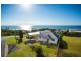 28 Bega Street, Tathra NSW 2550