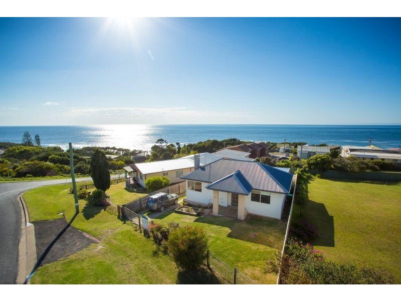 28 Bega Street, Tathra NSW 2550