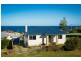 28 Bega Street, Tathra NSW 2550