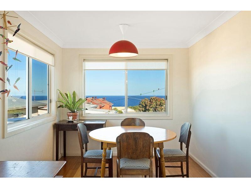 28 Bega Street, Tathra NSW 2550