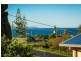 28 Bega Street, Tathra NSW 2550