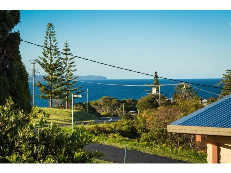 28 Bega Street, Tathra NSW 2550