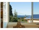 28 Bega Street, Tathra NSW 2550