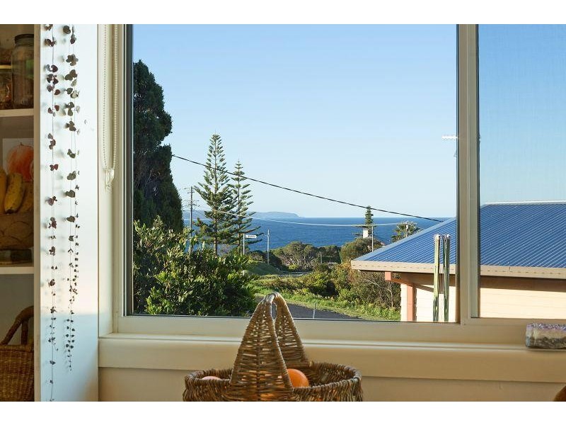28 Bega Street, Tathra NSW 2550