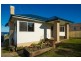 28 Bega Street, Tathra NSW 2550