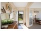 28 Bega Street, Tathra NSW 2550