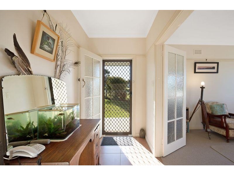 28 Bega Street, Tathra NSW 2550