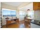 28 Bega Street, Tathra NSW 2550
