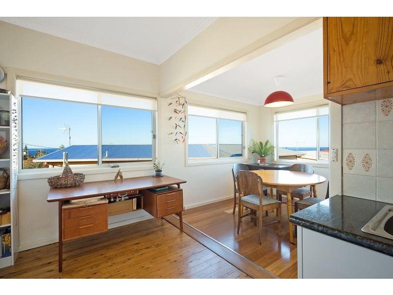28 Bega Street, Tathra NSW 2550