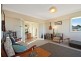 28 Bega Street, Tathra NSW 2550