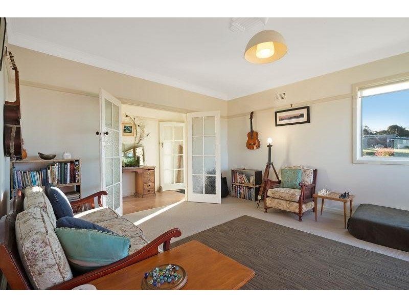 28 Bega Street, Tathra NSW 2550