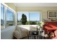 28 Bega Street, Tathra NSW 2550