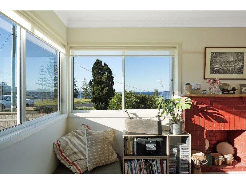 28 Bega Street, Tathra NSW 2550