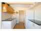 28 Bega Street, Tathra NSW 2550