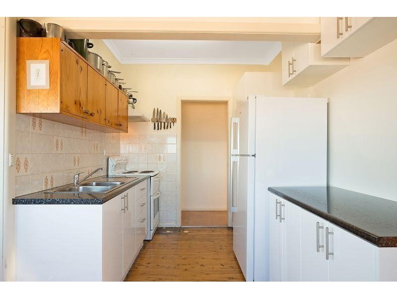 28 Bega Street, Tathra NSW 2550