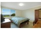 28 Bega Street, Tathra NSW 2550