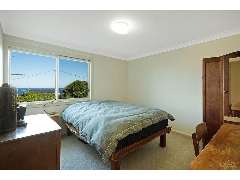 28 Bega Street, Tathra NSW 2550